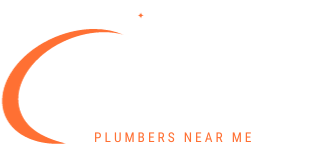 MD Plumbing Company